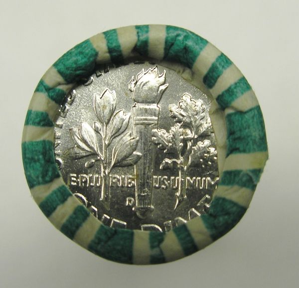 Can-OBW-Silver-Rolls-From-Apmex-Be-Trusted?