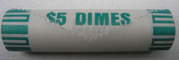 Can-Anybody-Identify-This-Coin-Roll-Paper?