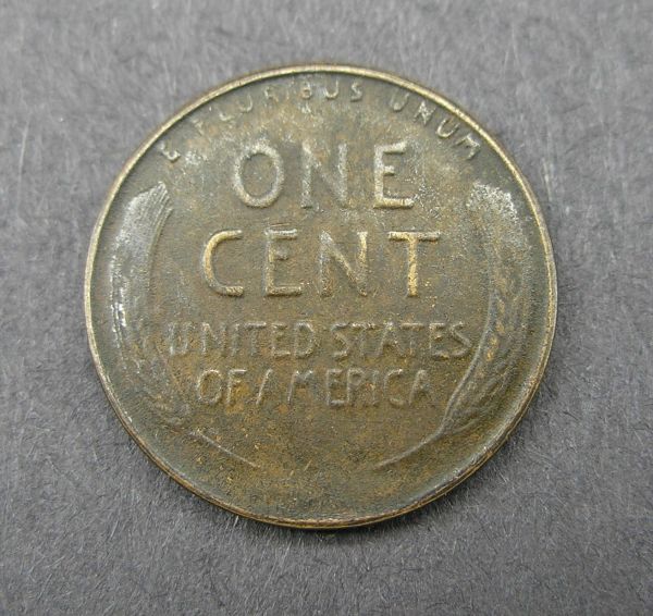 How-Was-This-1922-Lincoln-Cent-Altered?