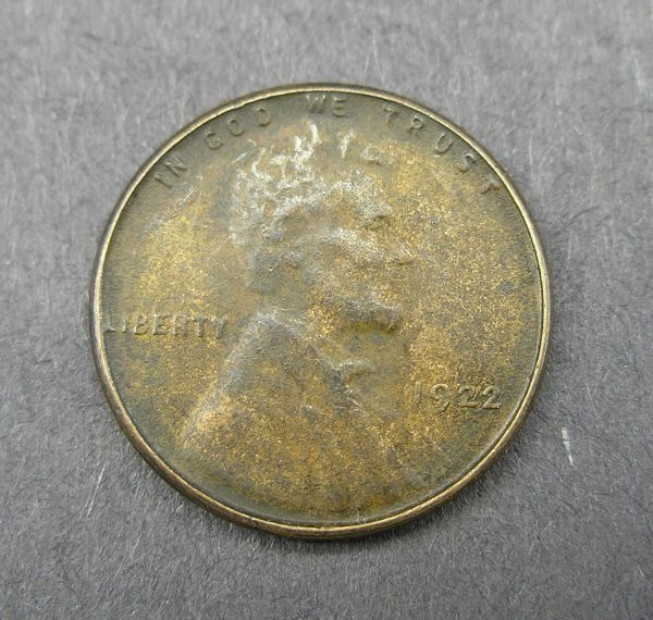 How-Was-This-1922-Lincoln-Cent-Altered?
