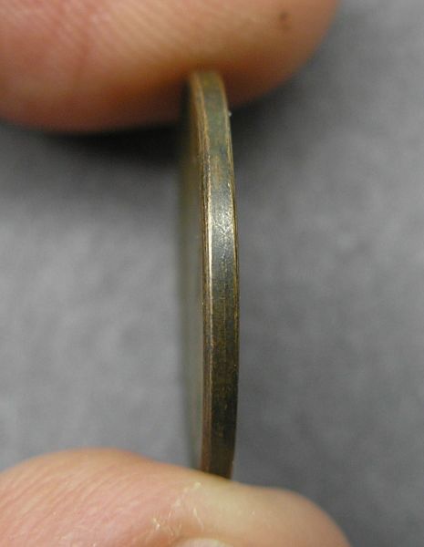 How-Was-This-1922-Lincoln-Cent-Altered?