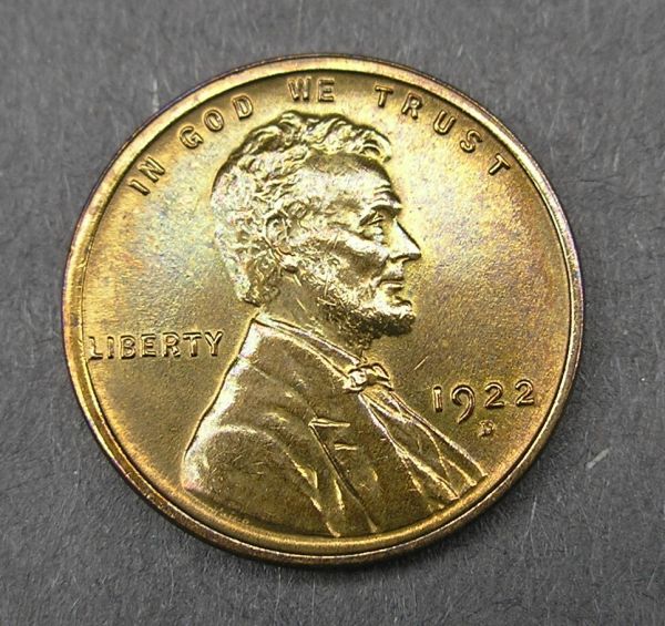 1922-D-LWC-Please