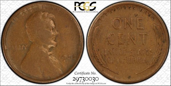 This-PCGS-Grading-Drives-Me-Crazy.