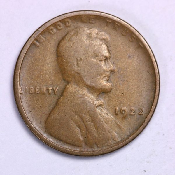 This-PCGS-Grading-Drives-Me-Crazy.