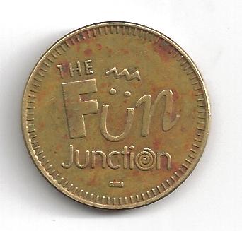 Found-This-Token-In-Coinstar-Today