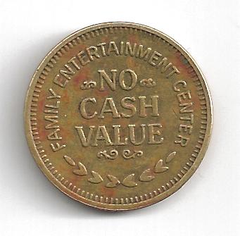Found-This-Token-In-Coinstar-Today