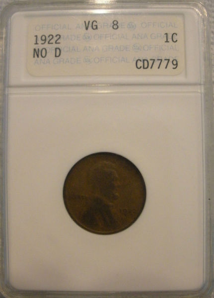 Can-Anybody-Supply-Any-More-Info-On-This-Early-ANACS-Slab?