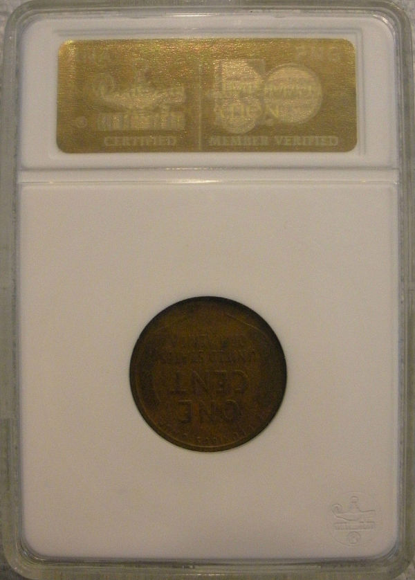 Can-Anybody-Supply-Any-More-Info-On-This-Early-ANACS-Slab?