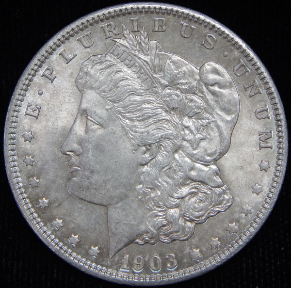 1903-Morgan,-You-Vs-ANACS