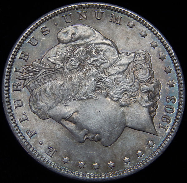 1903-Morgan,-You-Vs-ANACS