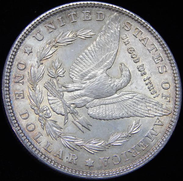 1903-Morgan,-You-Vs-ANACS