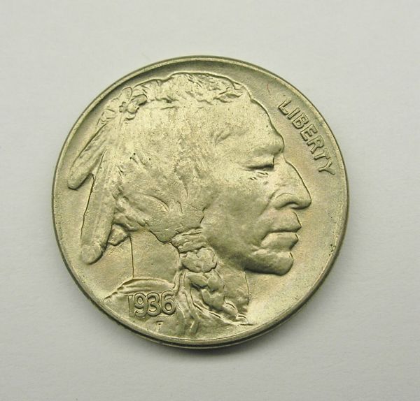 You-Versus-ANACS-1936-D/D-Buffalo-Nickel
