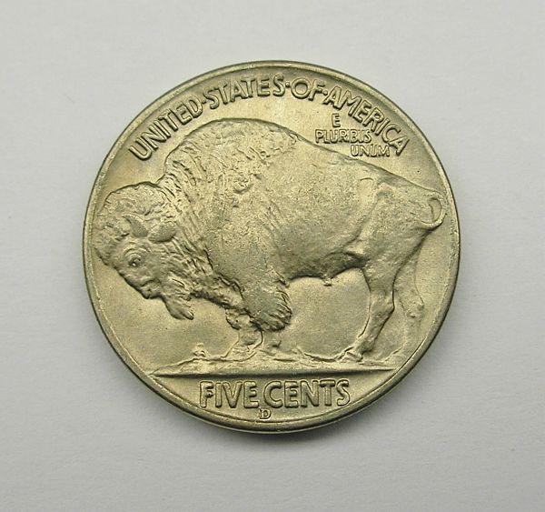 You-Versus-ANACS-1936-D/D-Buffalo-Nickel