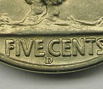 You-Versus-ANACS-1936-D/D-Buffalo-Nickel