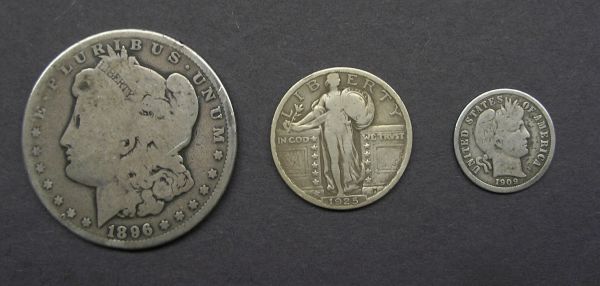 Pleasant-Little-Surprise-At-The-LCS-Today