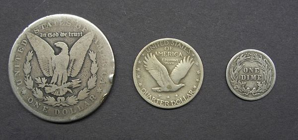 Pleasant-Little-Surprise-At-The-LCS-Today