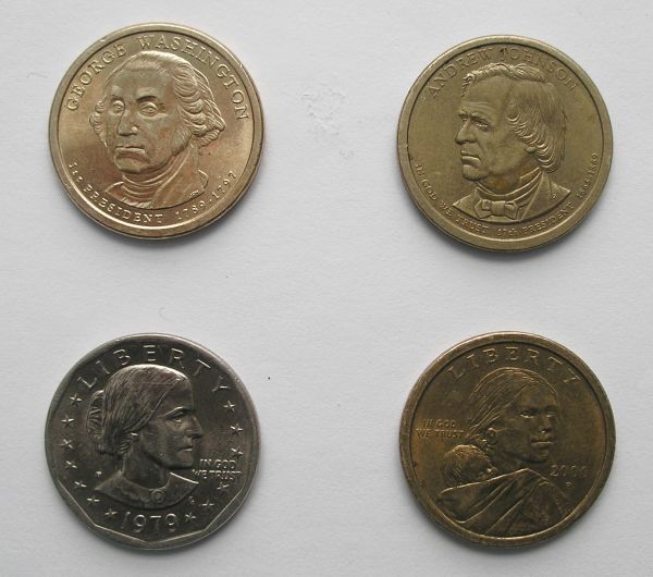 Interesting-Vending-Machine-Dollar-Change-On-Recent-Trip.