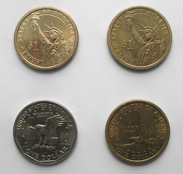 Interesting-Vending-Machine-Dollar-Change-On-Recent-Trip.