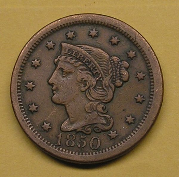 1851-Bhlc-Cleaned?