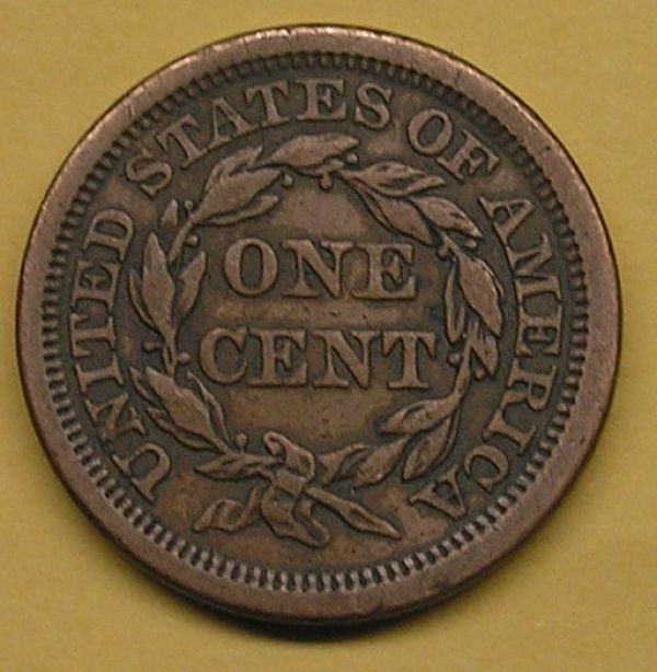 1851-Bhlc-Cleaned?