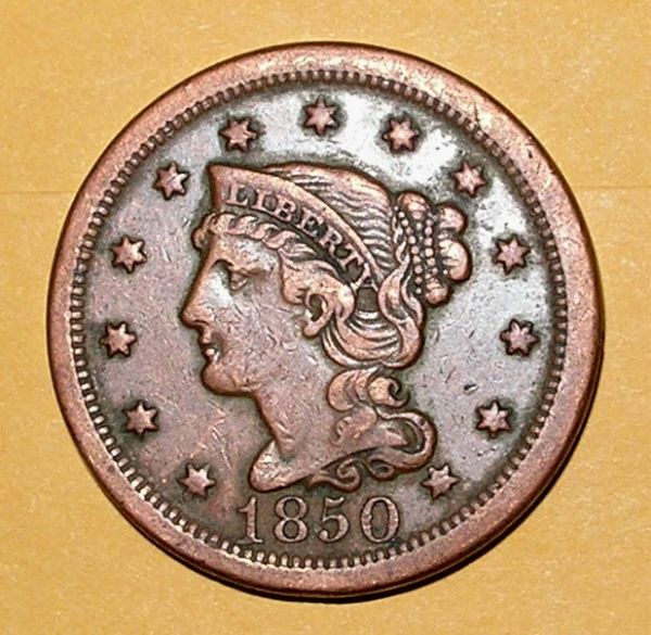 1851-Bhlc-Cleaned?