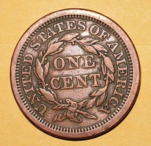 1851-Bhlc-Cleaned?