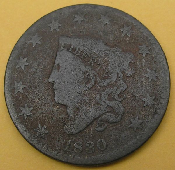 Need-Help-With-1830-Large-Cent