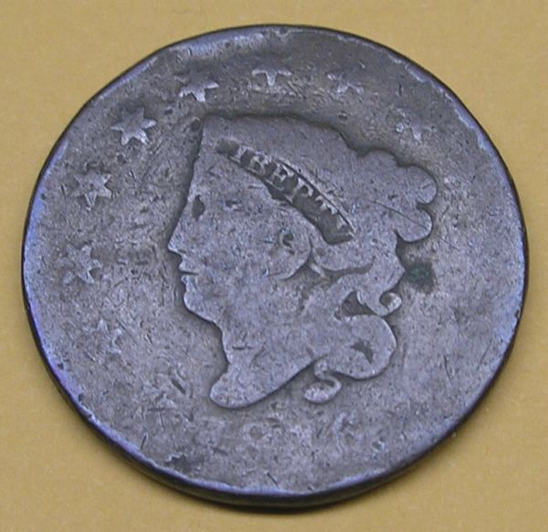Need-Help-Attributing-Worn-1816-Large-Cent-Please.