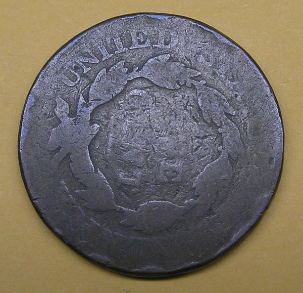 Need-Help-Attributing-Worn-1816-Large-Cent-Please.