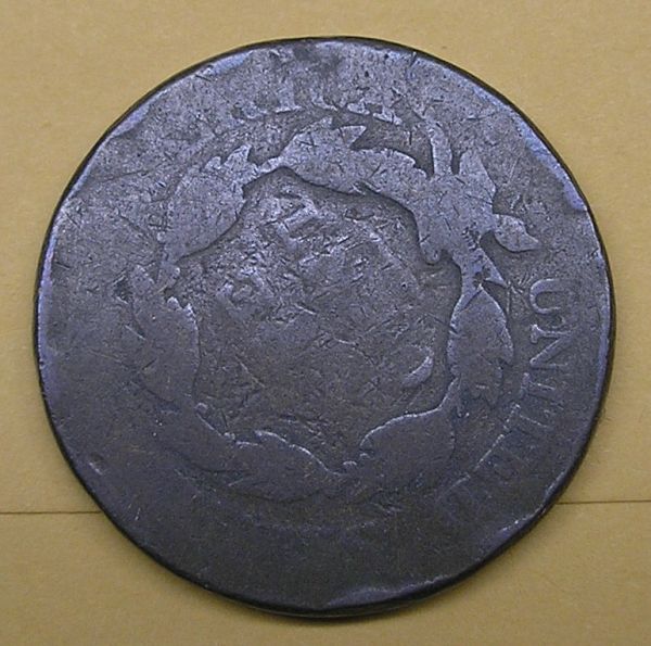 Need-Help-Attributing-Worn-1816-Large-Cent-Please.