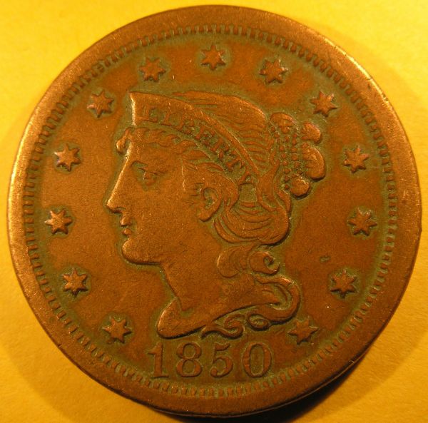 1850-Large-Cent,-Open-Or-Closed-5?