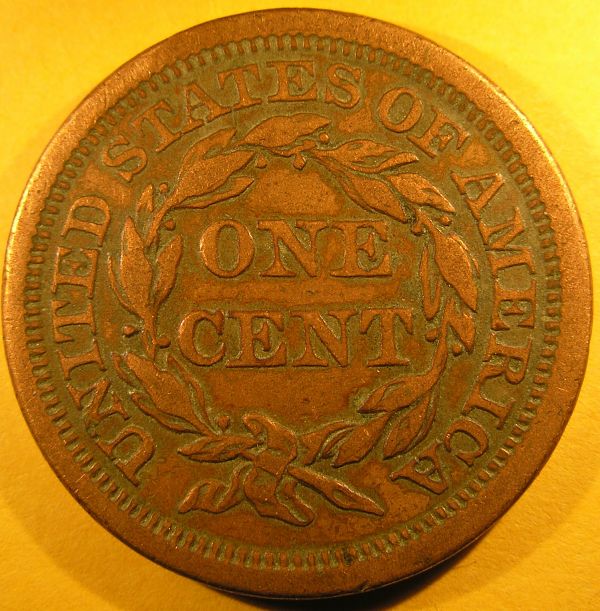 1850-Large-Cent,-Open-Or-Closed-5?
