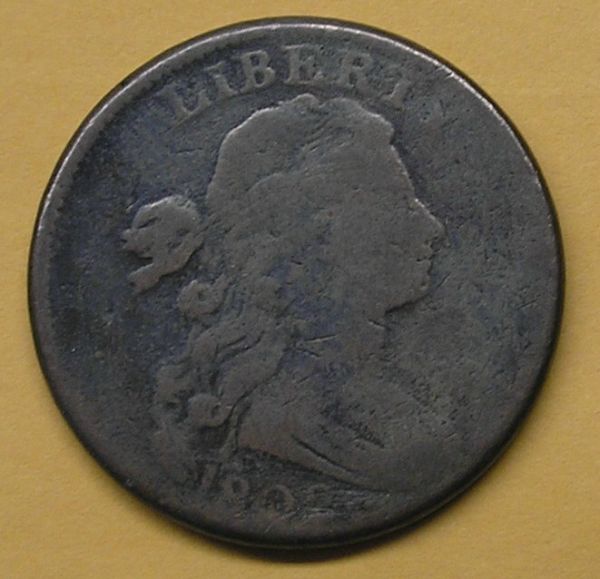 Need-Help-Identifying-This-180?-Large-Cent.
