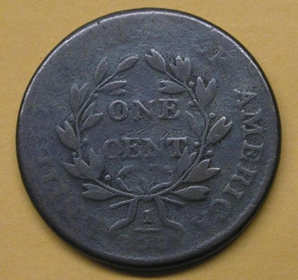 Need-Help-Identifying-This-180?-Large-Cent.