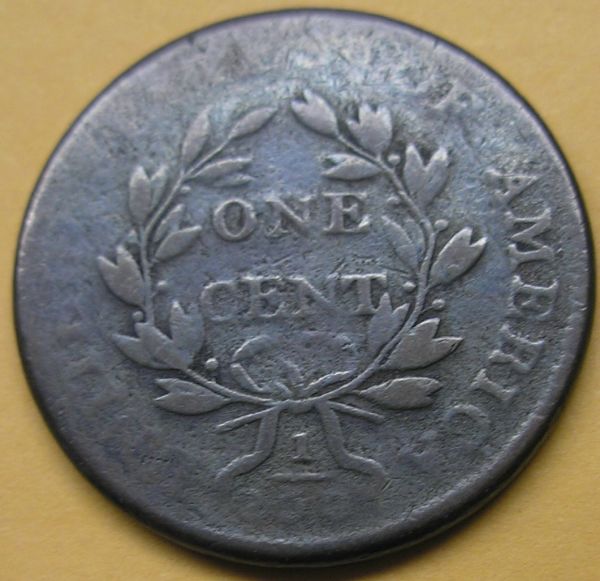 Need-Help-Identifying-This-180?-Large-Cent.