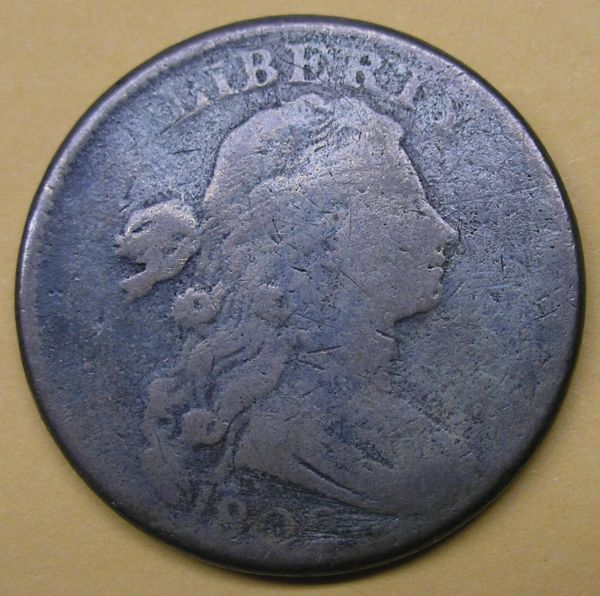 Need-Help-Identifying-This-180?-Large-Cent.