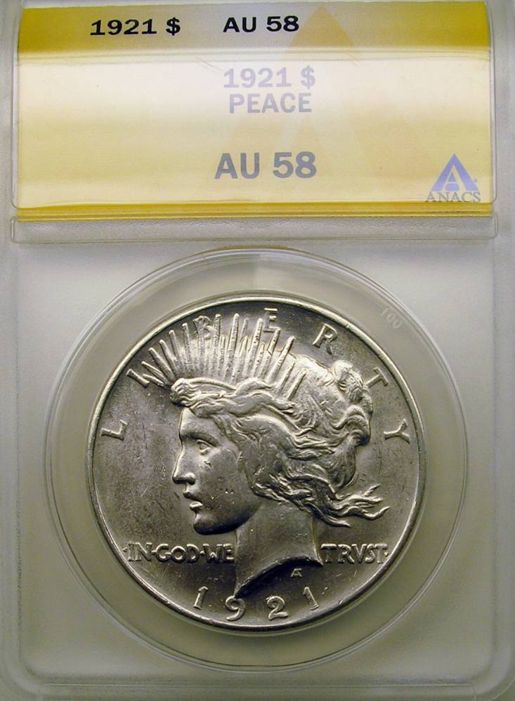 1921-Peace-Dollar-Magically-Loses-Details-Grade,-New-Pics