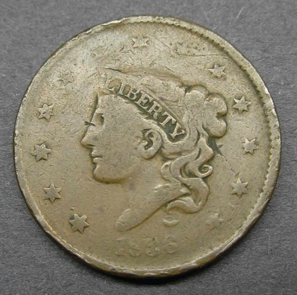 1836-Large-Cent