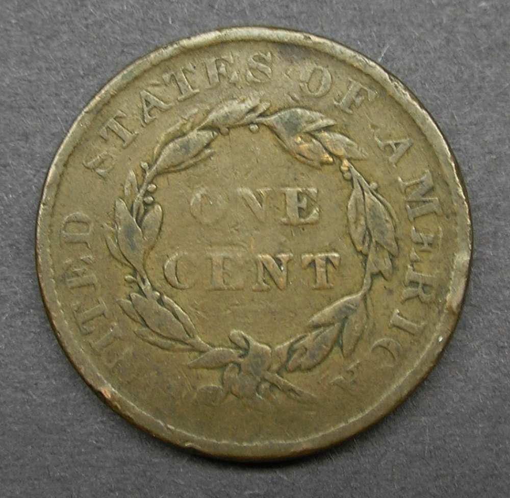 1836-Large-Cent