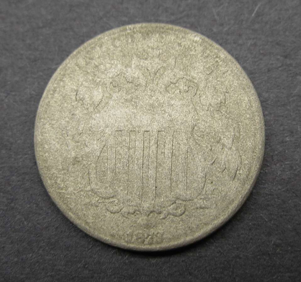 Dateless-Shield-Nickel-#3-Restored