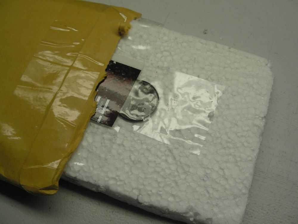 Nice-Coin-Packaging