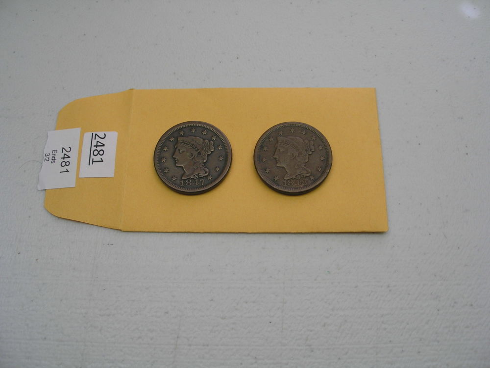 1847-Large-Cent