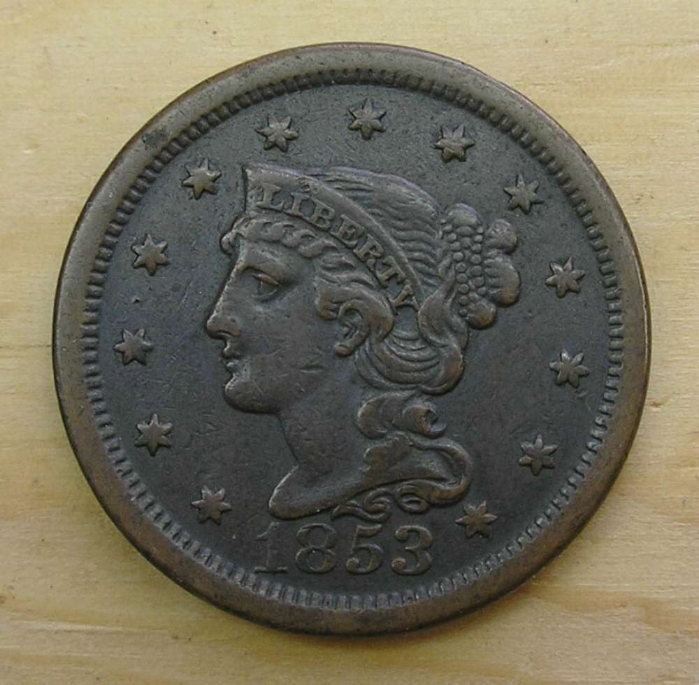 1853-Large-Cent-Upgrade