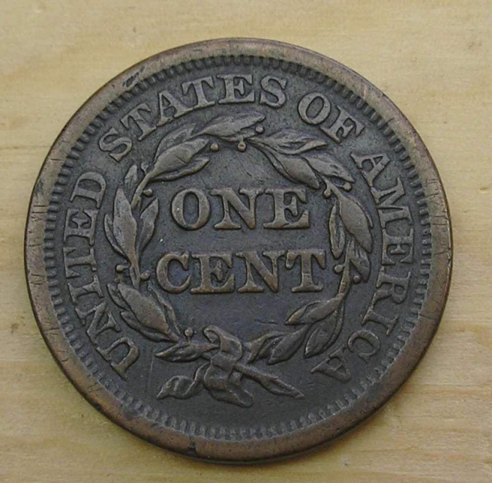 1853-Large-Cent-Upgrade