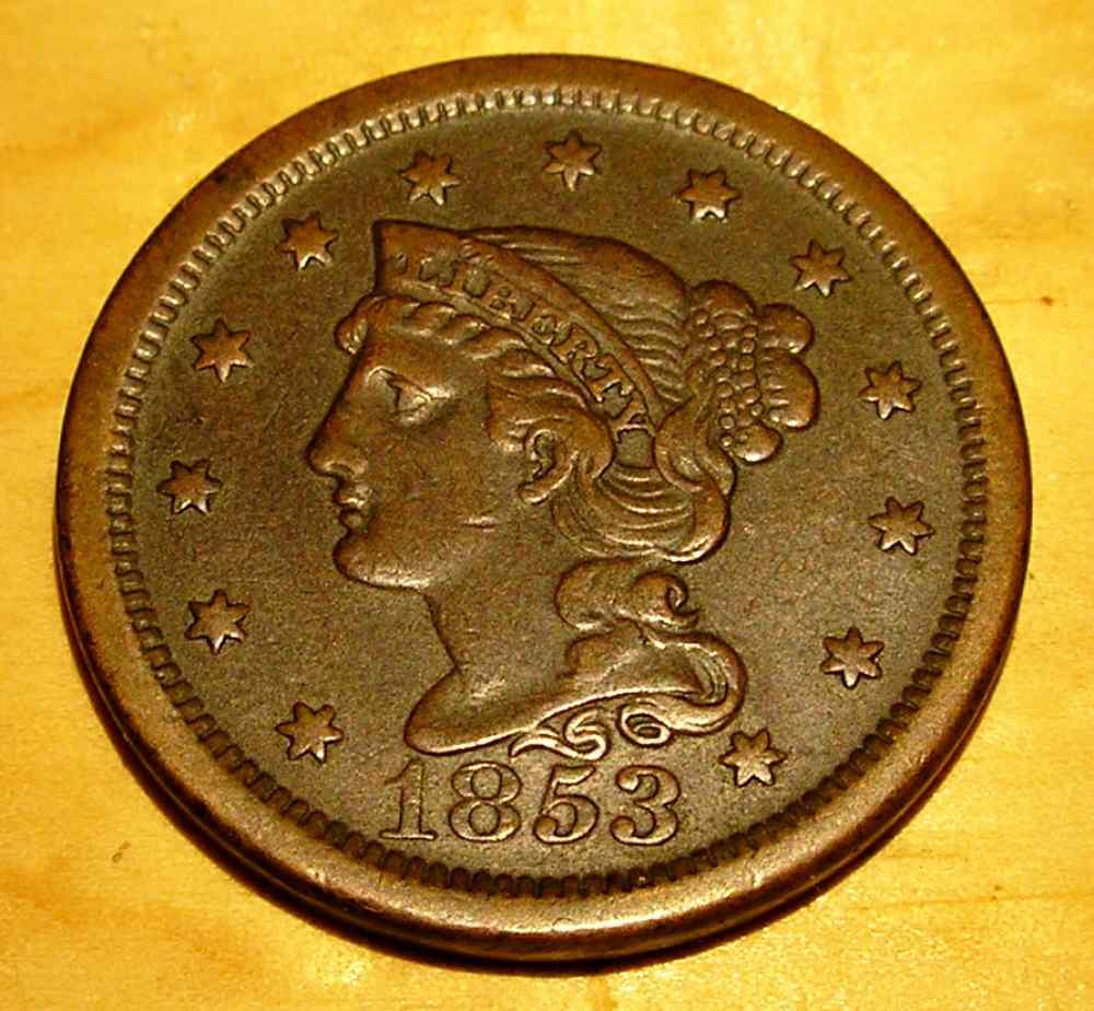 1853-Large-Cent-Upgrade