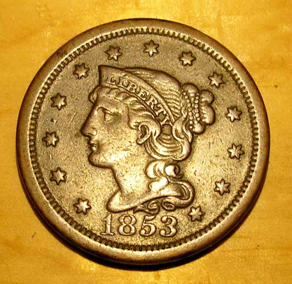 1853-Large-Cent-Upgrade