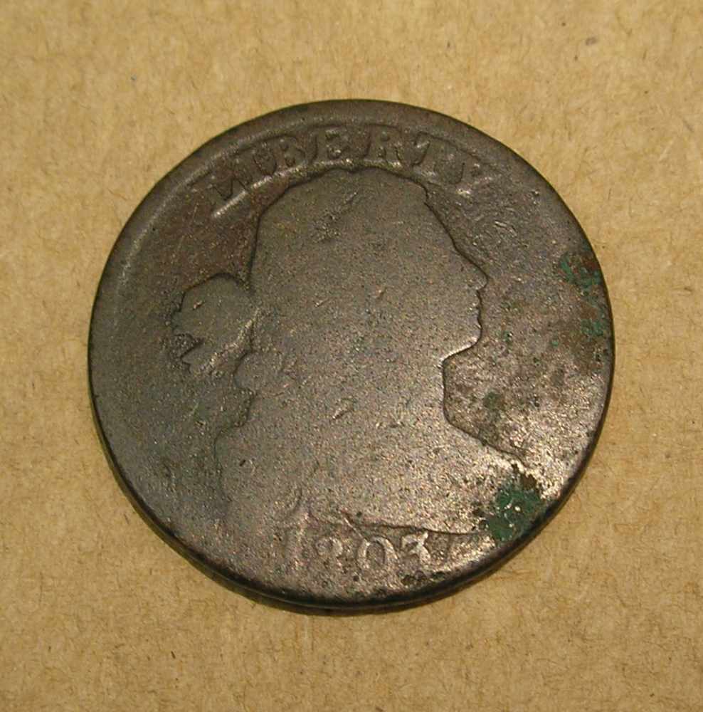 1803-Large-Cent-Poor