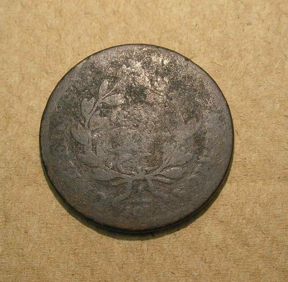 1803-Large-Cent-Poor