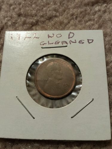 Another-Fake-1922-No-D-On-Ebay