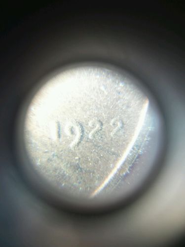 Another-Fake-1922-No-D-On-Ebay
